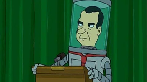 Episodio 7: A la cabeza en las encuestas