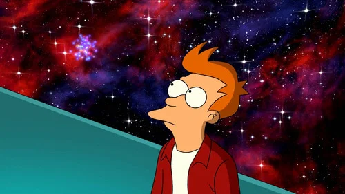 Episodio 12: Aceleración
