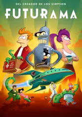 Temporada 13