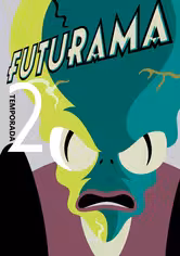 Temporada 2