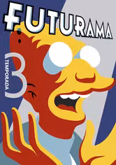 Temporada 3