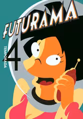 Temporada 4