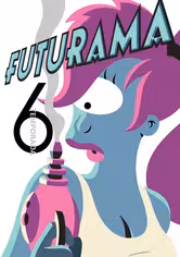 Temporada 6