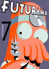 Temporada 7