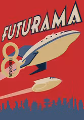 Temporada 8