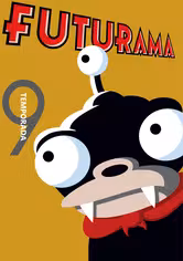 Temporada 9